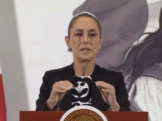 Patadones de Ahogado